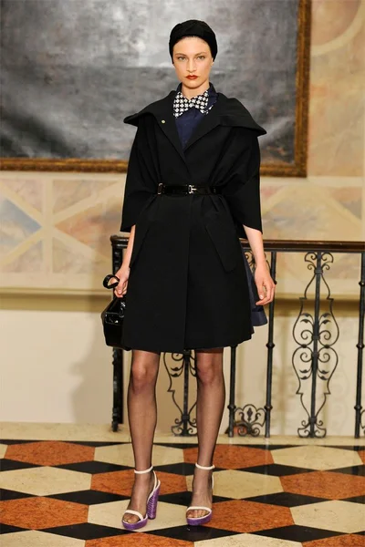 Look 5